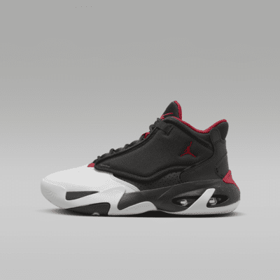 Jordan max aura review discount